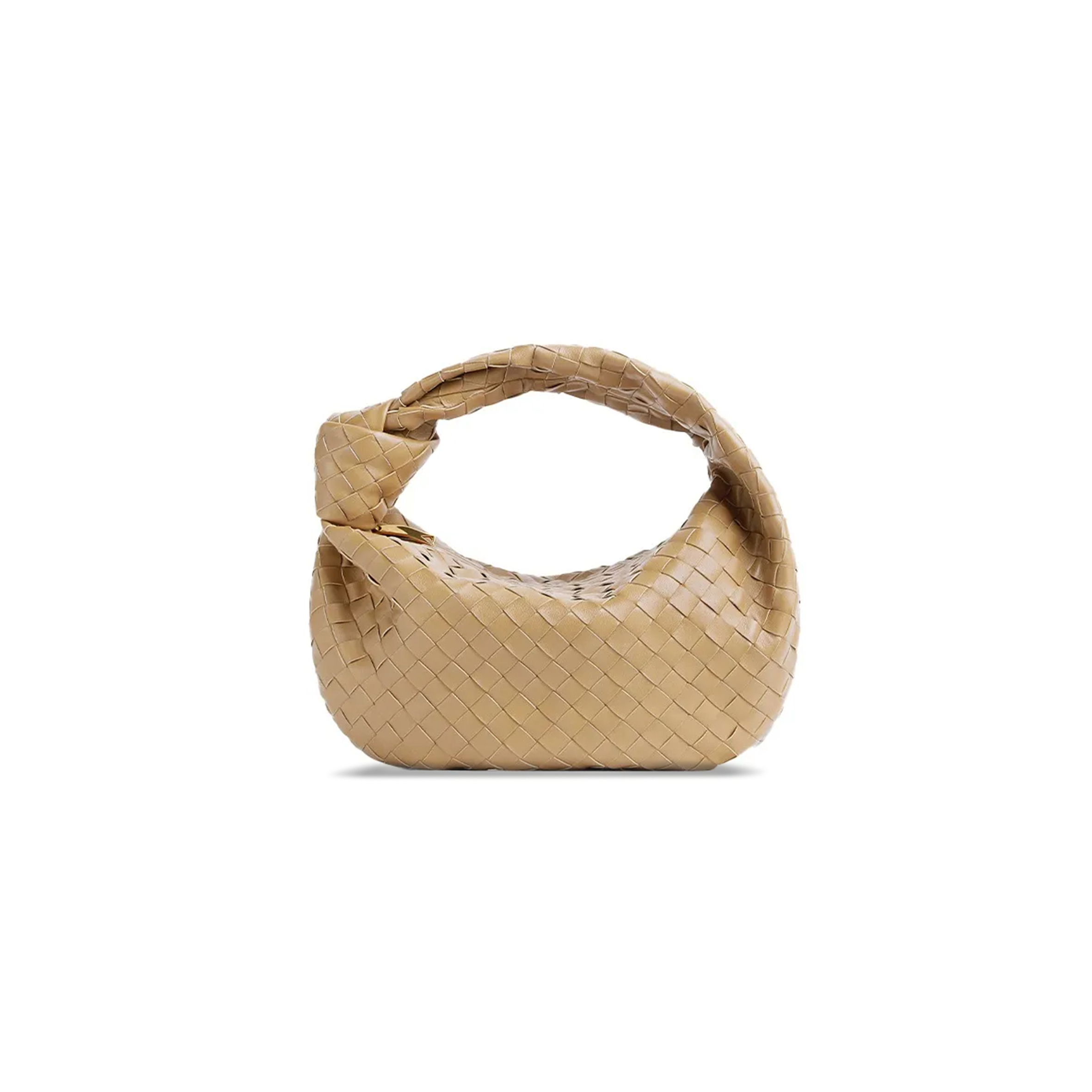 BOTTEGA VENETA SMALL JODIE 690225VCPP09776 (36*21*13cm)